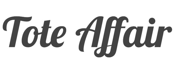 Tote Affair